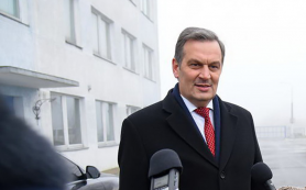 ULTIMA ORĂ // MAEIE a convocat de urgență ambasadorul Republicii Belarus. Care este motivul